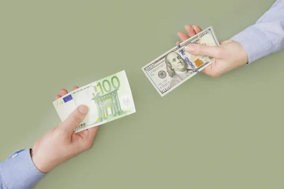 أسعار العملات اليوم الثلاثاء 7-3-2023 في بداية التعاملات