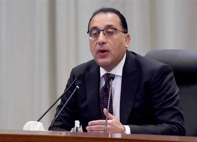مدبولي: منح أفضلية للمستثمر الأجنبي عن طرح الشركات الكبيرة
