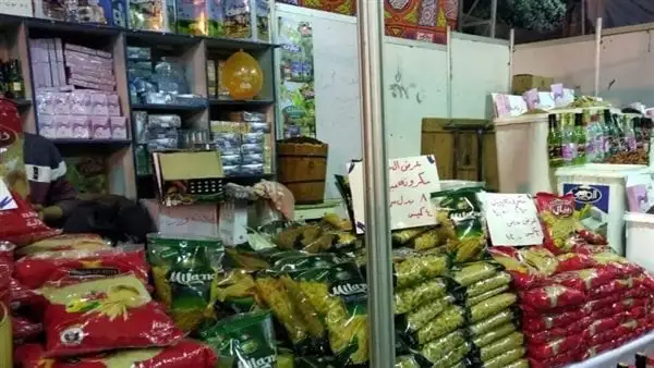 التنمية المحلية: 25 ألف منفذ بالمحافظات لبيع السلع والمواد الغذائية بأسعار مخفضة