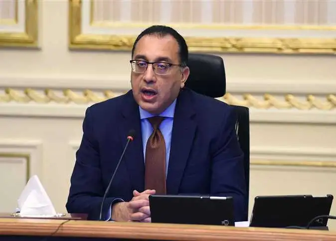توفر 15 مليار دولار من فاتورة الاستيراد.. مدبولي: حوافز استثنائية لقطاعات صناعية معينة
