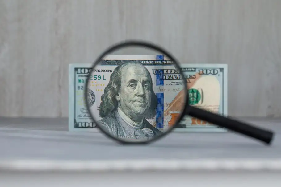 سعر الدولار اليوم الخميس 9-3-2023 في بداية التعاملات