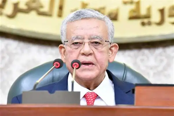 رئيس النواب يصل إلى المنامة للمشاركة في أعمال الجمعية الـ 146 للاتحاد البرلماني الدولي