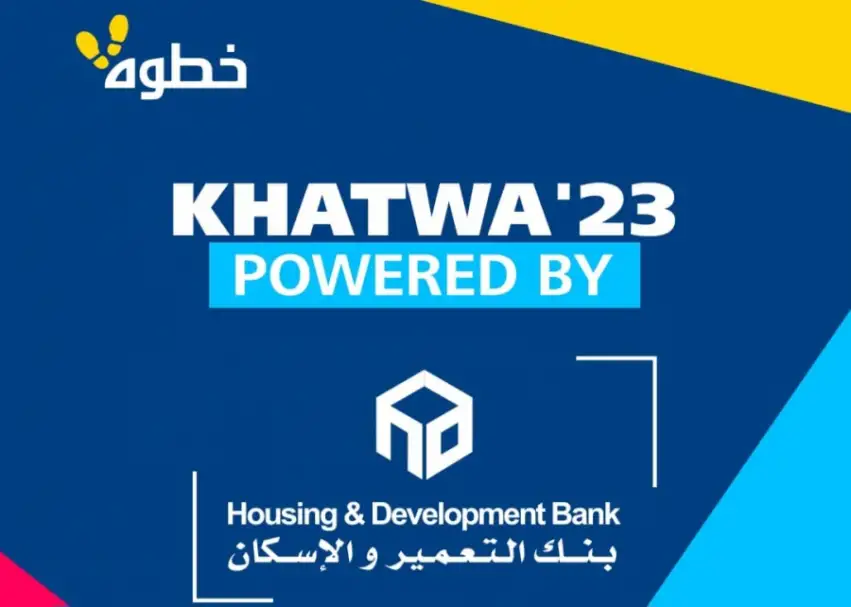 5 جنيهات ارتفاعا في أسعار الذهب.. وعيار 21 يسجل 1850 جنيها