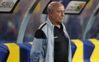 فيريرا يحذر لاعبي الزمالك من التفكير في مواجهة بلوزداد قبل لقاء إنبي
