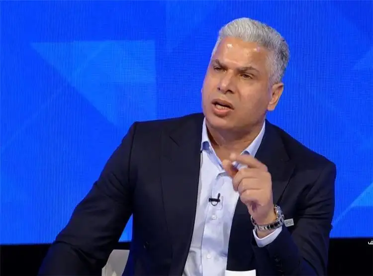 وائل جمعة بعد خماسية صن داونز: هناك لاعبين لم يستحقوا قميص الأهلي