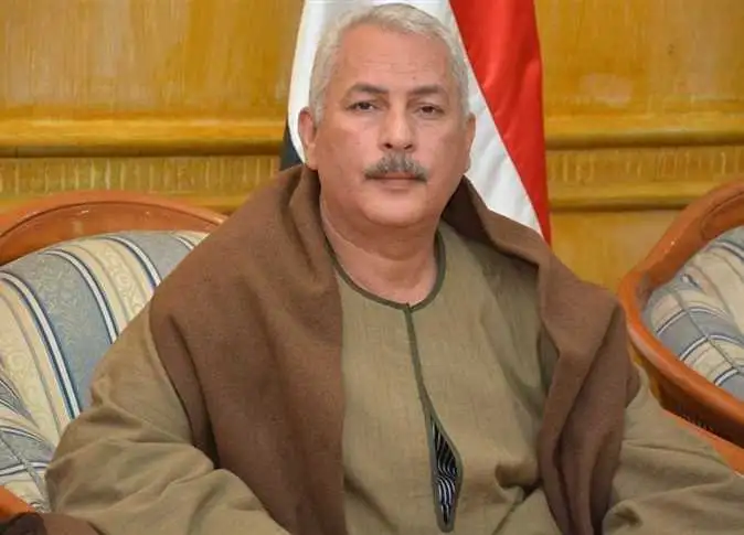 نقيب الفلاحين داعيا لخفض الاستهلاك: المفروض إننا نقلل الأكل لأن المسلمين والمسيحيين صايمين