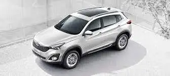 تعرف على السيارات الرياضية "SUV" الأكثر ترخيصًا في مصر خلال فبراير الماضي