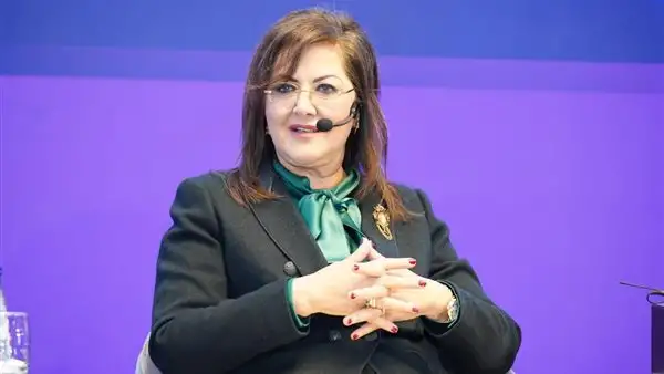 التخطيط: الدولة تدعم تمكين المرأة سياسيا واقتصاديا واجتماعيا