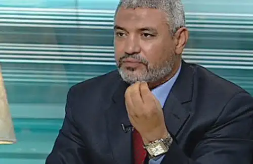 جمال عبدالحميد: مُخرج مباراة الزمالك أهلاوي وتعمد تجاهل اللقطات الجدلية