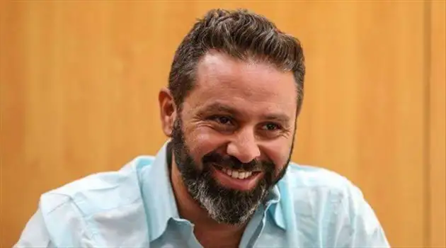 اتحاد الكرة: الدرندلي وحازم إمام يرافقان منتخب مصر في مالاوي