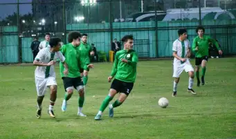 المصري يفوز على فريق الأمل بخماسية استعدادا لملاقاة الزمالك