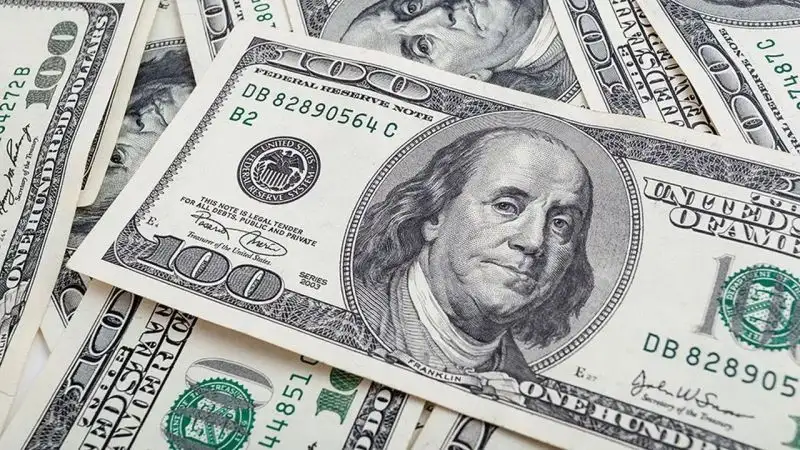 14 مارس 2023.. استقرار سعر صرف الدولار بختام التعاملات عند 30.95 جنيه للبيع