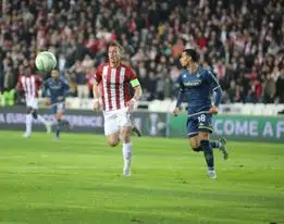 طارق حامد يغيب عن مواجهة الاتحاد والهلال في نصف نهائي كأس الملك