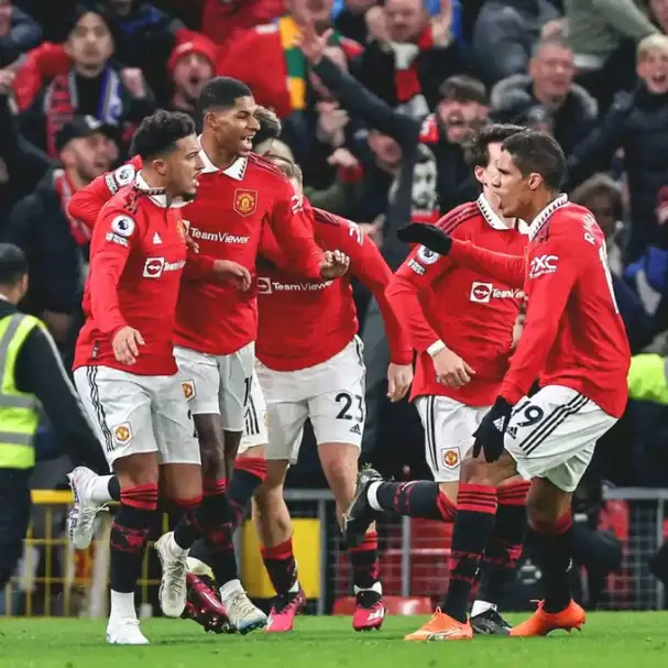تأهل مانشستر يونايتد ويوفنتوس لدور الثمانية في الدوري الأوروبي