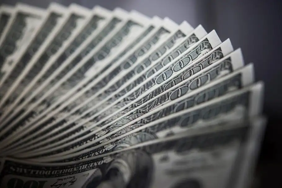 سعر الدولار اليوم الإثنين 20-3-2023 مقابل الجنيه المصري في مستعل التعاملات بالبنوك