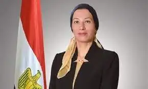 غدا.. وزيرة البيئة تفتتح وحدة الاستثمار البيئي والمناخي