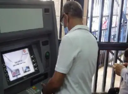 الوطنية للصحافة: الخميس المقبل صرف مكافأة نهاية الخدمة للمحالين للمعاش خلال فبراير