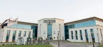 القومي لتنظيم الاتصالات يعلن أوقات عمل منافذ بيع مشغلي خدمات الاتصالات خلال شهر رمضان