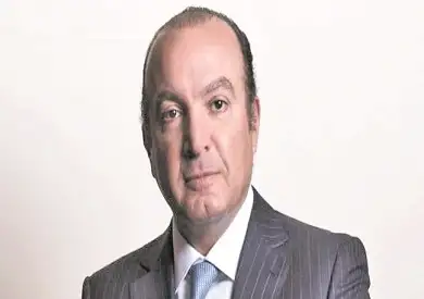 هاني برزي: الحكومة تضع على رأس أولوياتها منظومة الصادرات المصرية