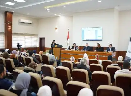 التخطيط تعقد برنامجا تدريبيا عن «إعداد دراسات الجدوى»