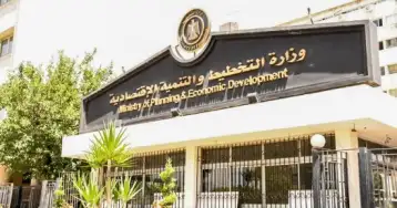التخطيط: 982.2 مليون جنيه استثمارات بالتنمية المحلية و781.9 مليون للإسكان بأسيوط