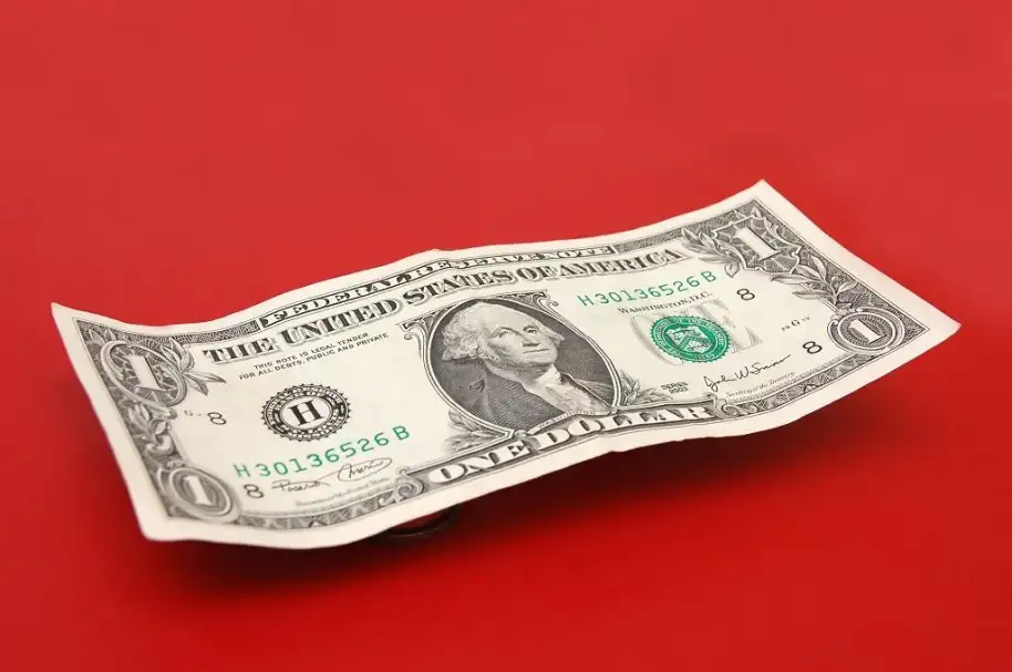 سعر الدولار اليوم الثلاثاء 28-3-2023 ببداية التعاملات في البنوك المصرية