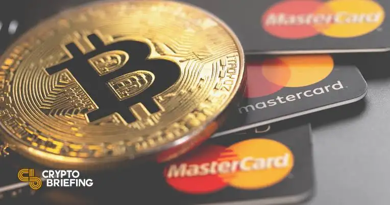 البنوك الصينية تتواصل مع شركات التشفير في هونج كونج