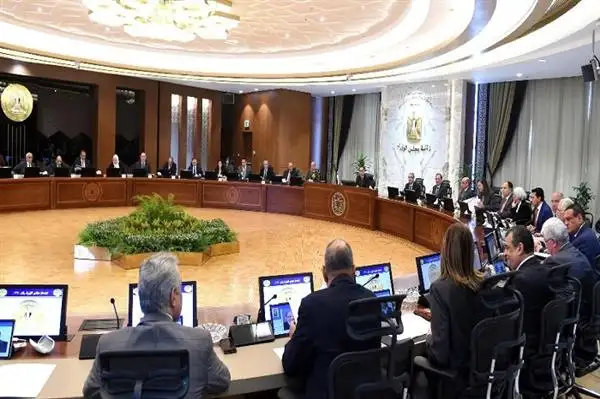 الحكومة توافق على إنشاء جامعة خاصة باسم باديا في 6 أكتوبر بالجيزة