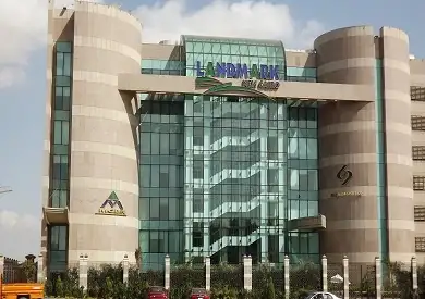 أرباح شركة مصر للمقاصة تقفز 112% إلى مليار جنيه في 2022