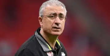 مدرب الرجاء المغربي: مواجهة سيمبا التنزاني في أبطال أفريقيا لن تكون سهلة