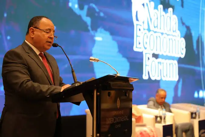 المالية: 3 تريليونات جنيه حجم المصروفات بموازنة العام المالي المقبل