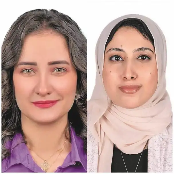 اقتصاديون: رفع الفائدة يساهم في جذب مستثمرين بأدوات الدين ووقف الضغوط على الجنيه