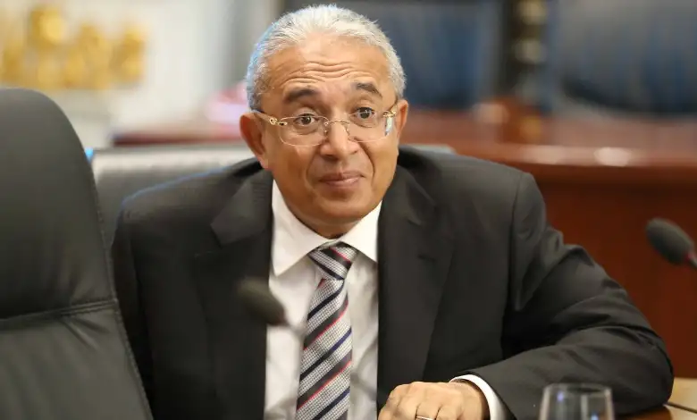 خطة النواب: الموازنة العامة الجديدة من أصعب الموازنات التي ستمر علينا