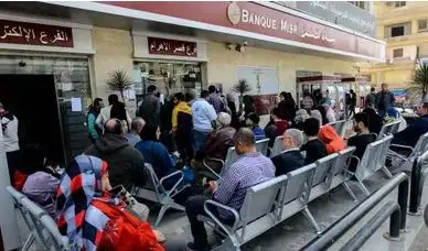 الأتربي: حصيلة بيع الشهادات الجديدة «ابن مصر» بلغت 31 مليار جنيه حاليا