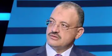 أستاذ تمويل: الرخصة الذهبية مسار سريع لأي مستثمر يريد التواجد داخل مصر