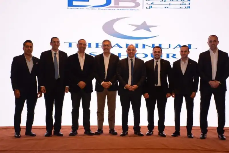 رئيس الرقابة المالية: نساعد الكيانات الاقتصادية على التوسع والنمو من خلال الأنشطة المالية غير المصرفية