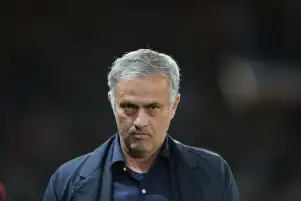 السعودية تعرض على مورينيو 120 مليون يورو لتدريب المنتخب