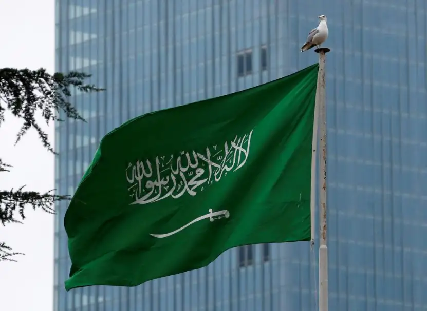 مؤشر "ستانفورد" الأمريكية: السعودية الثانية عالميًا في الوعي بالذكاء الاصطناعي