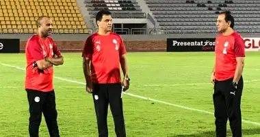 البدري: تعرضت لظلم فادح بسبب تجربة المنتخب