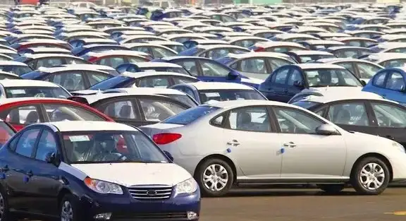 وزير المالية: 26 يوما فقط وتنتهي مبادرة تيسير استيراد سيارات المصريين بالخارج