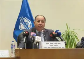 الضرائب: إلزام 100 شركة بتطبيق منظومة توحيد معايير احتساب ضريبة الأجور من 15 مايو المقبل
