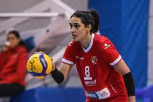نهلة سامح: لقب الدوري هديتنا إلى الجماهير.. وما زال لدينا الكثير