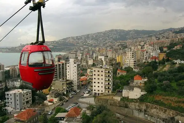 لبنان: انتعاش القطاع السياحي ونسبة الحجوزات 70%