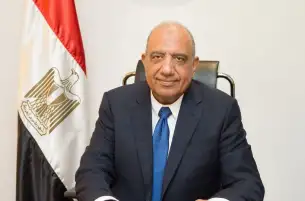 قطاع الأعمال: مصانع جديدة للألومنيوم والبوكسيت والفويل ومولدات الكهرباء من الرياح