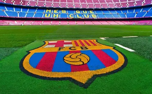 تفاصيل جديدة تدين برشلونة في قضية نيجريرا