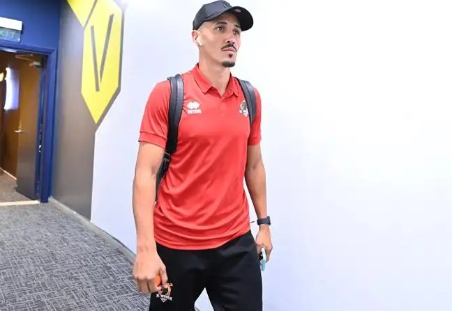 فيصل فجر: الروح سر فوز الوحدة على النصر بكأس خادم الحرمين