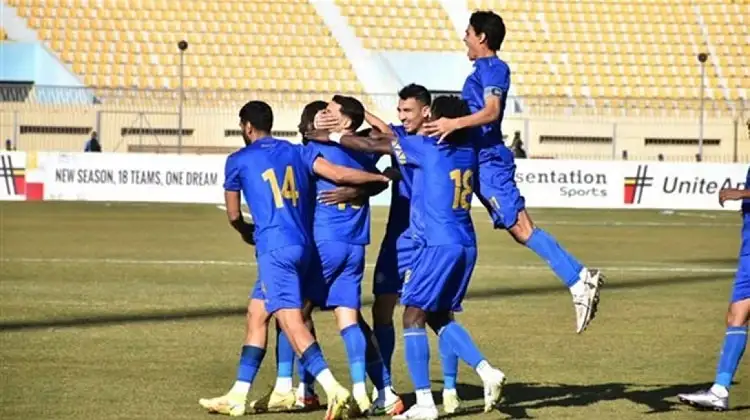 حجازي يوجه رسالة لجماهير الاتحاد بعد توديع كأس الملك