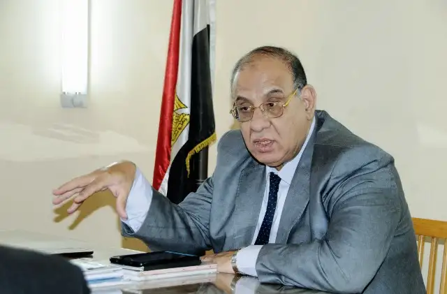 عضو التحالف الوطني: متوقع ارتفاع حجم إنفاق التحالف خلال 2023 إلى 20 مليار جنيه