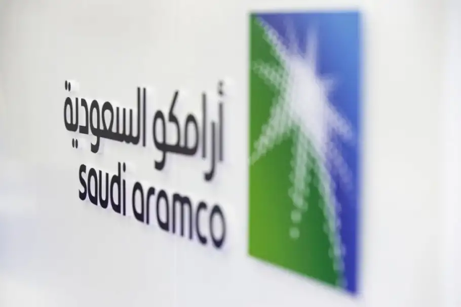 "أرامكو" تزيح "مايكروسوفت" وتصبح ثاني أكبر الشركات المدرجة عالميًا