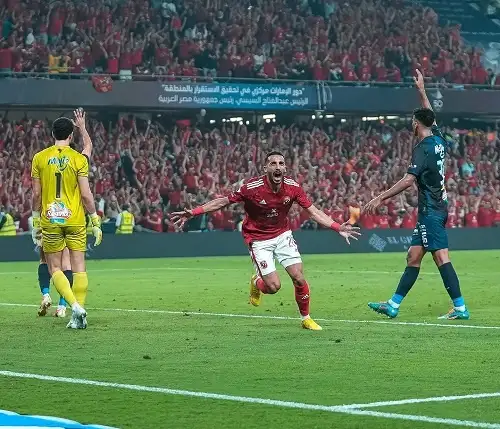 رغم دعاوى الانسحاب.. الزمالك يبدأ الاستعداد للسوبر الخميس